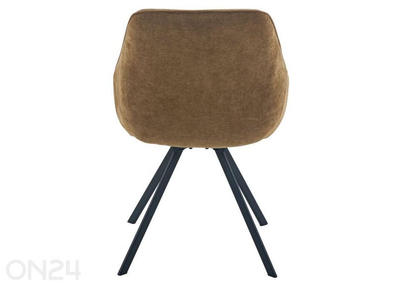 Tool Moura suurendatud