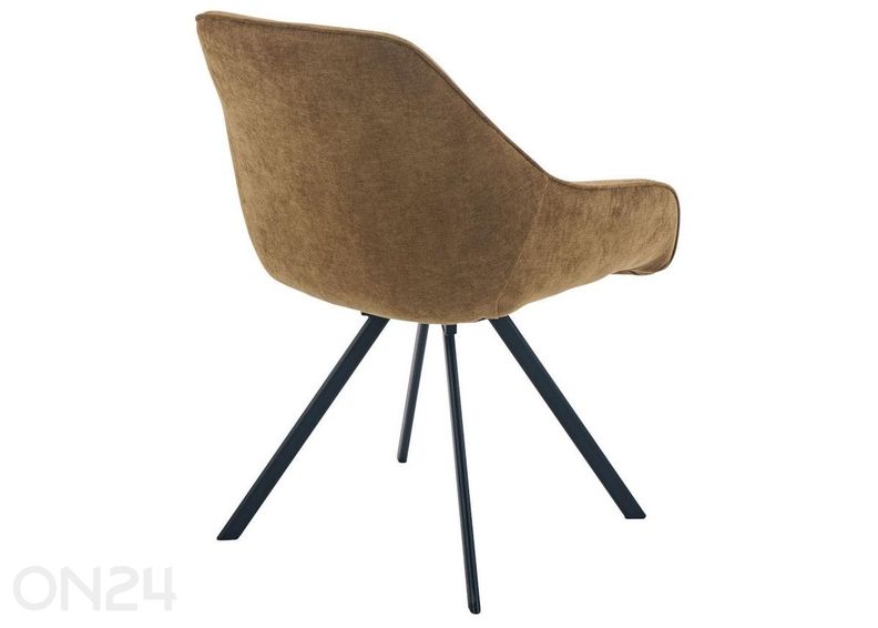 Tool Moura suurendatud