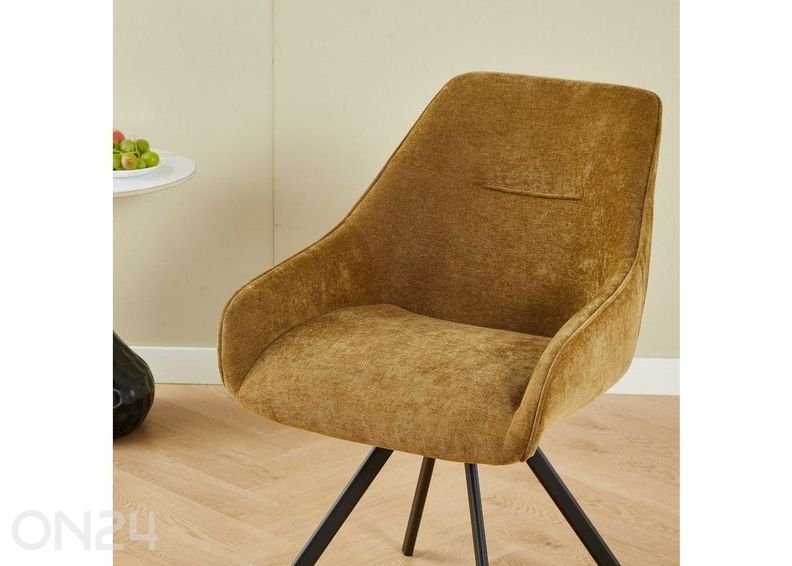 Tool Moura suurendatud