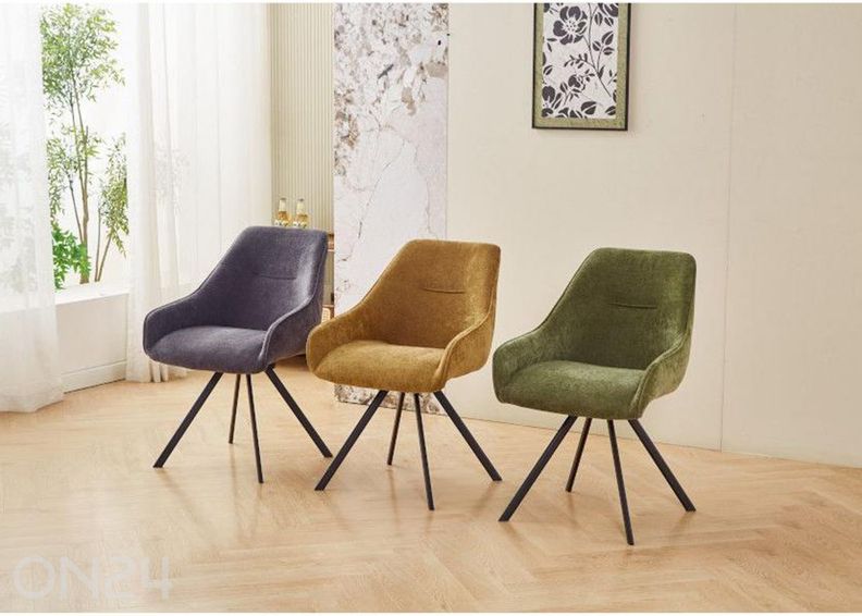 Tool Moura suurendatud