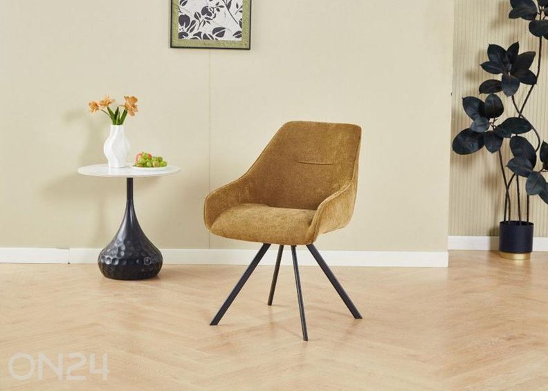 Tool Moura suurendatud