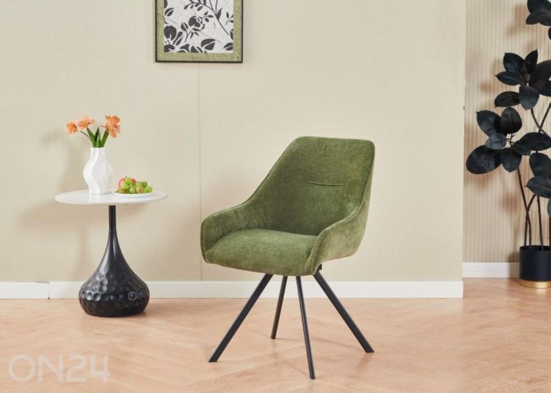 Tool Moura suurendatud