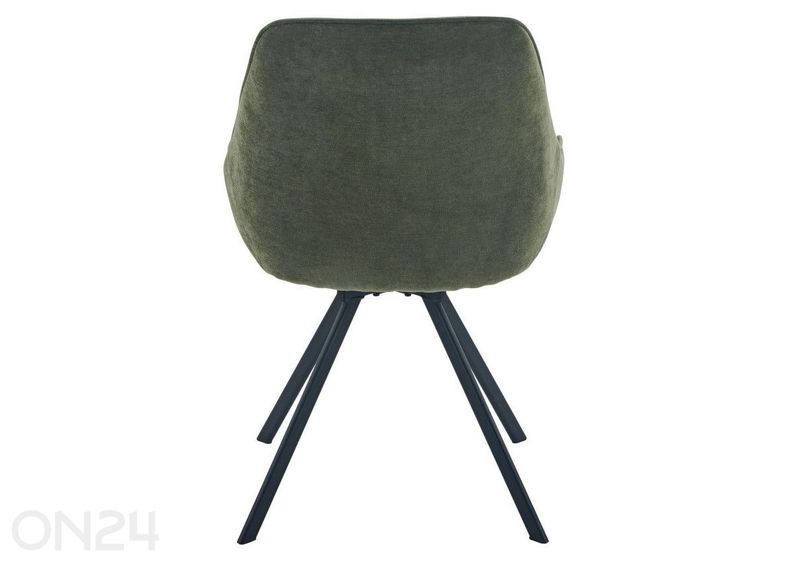 Tool Moura suurendatud