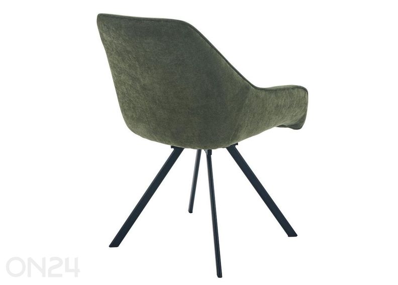 Tool Moura suurendatud