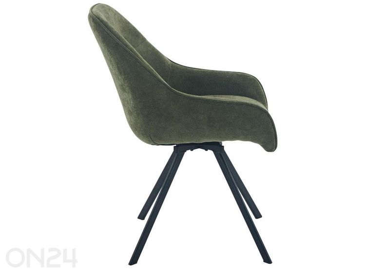 Tool Moura suurendatud