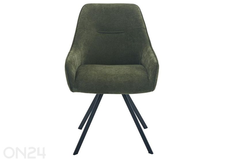 Tool Moura suurendatud