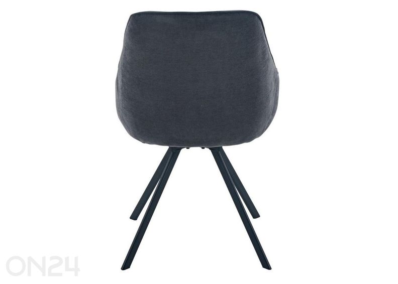 Tool Moura suurendatud