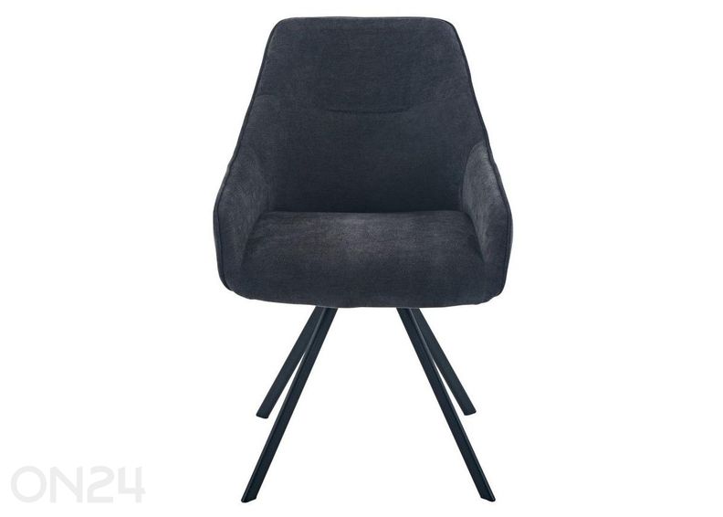 Tool Moura suurendatud