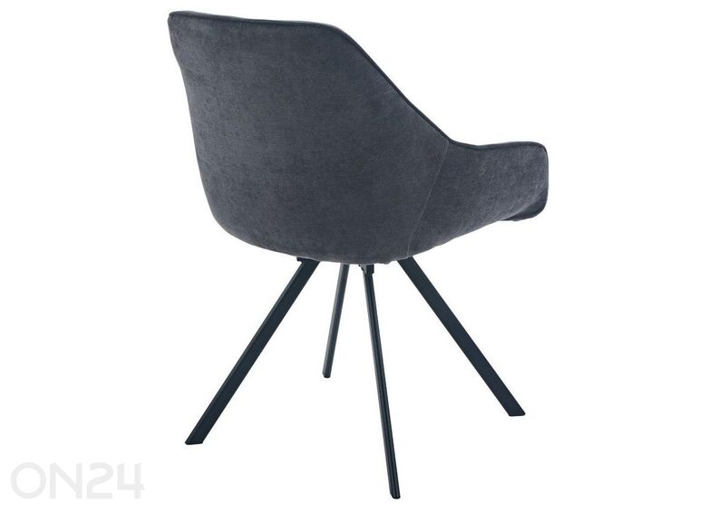 Tool Moura suurendatud