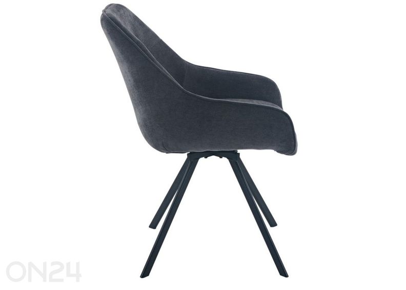 Tool Moura suurendatud