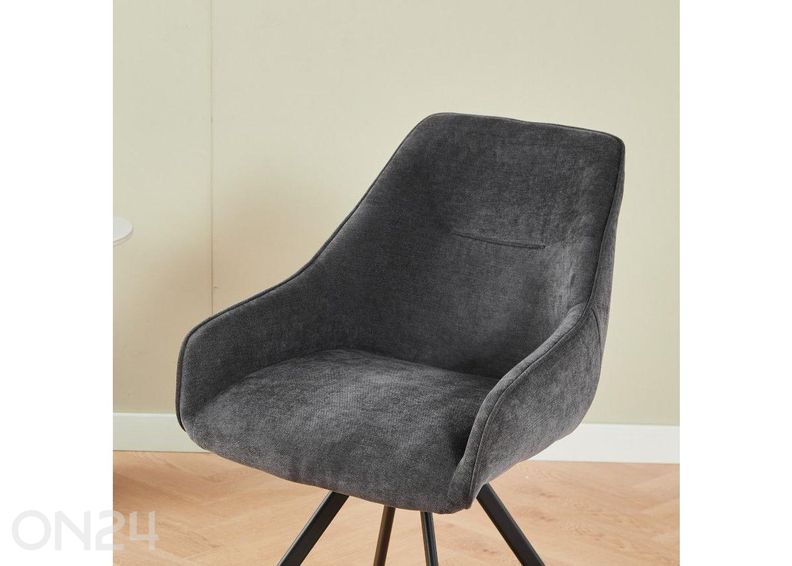 Tool Moura suurendatud