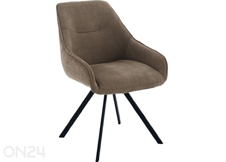 Tool Moura suurendatud