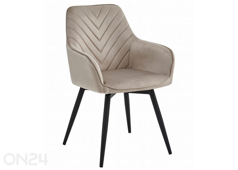 Tool Nana 360 suurendatud