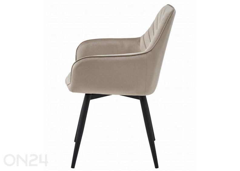 Tool Nana 360 suurendatud