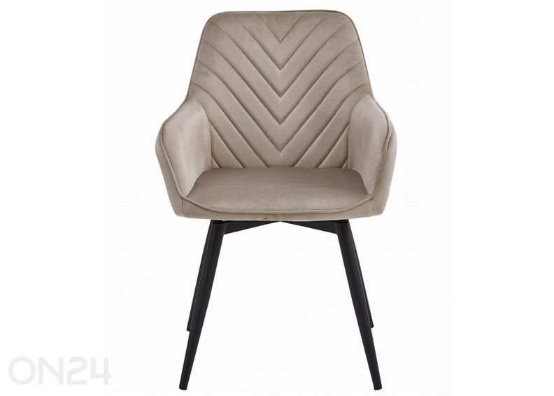 Tool Nana 360 suurendatud