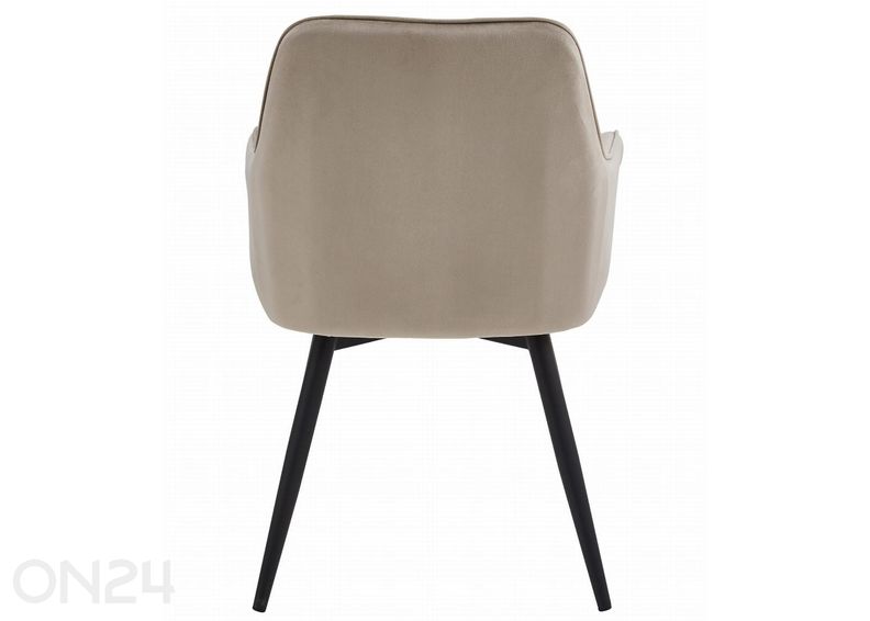 Tool Nana 360 suurendatud