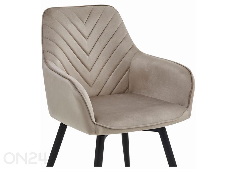 Tool Nana 360 suurendatud