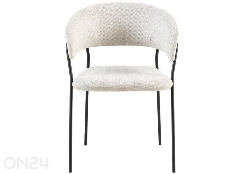 Tool Neisson suurendatud