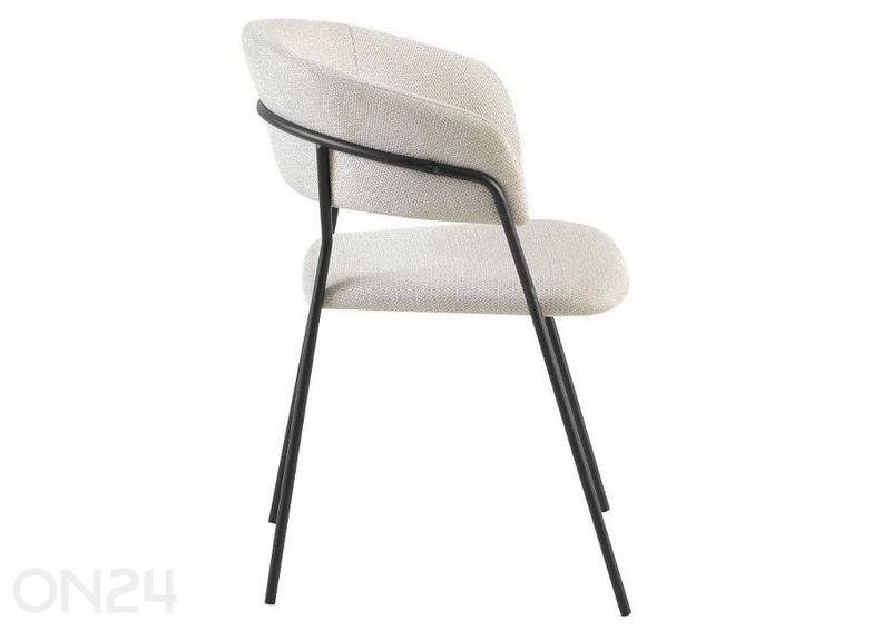 Tool Neisson suurendatud