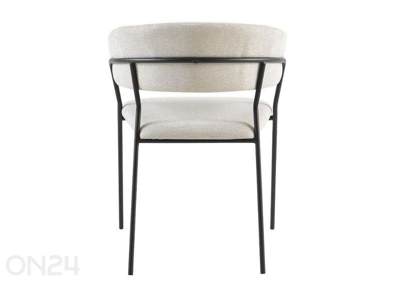 Tool Neisson suurendatud