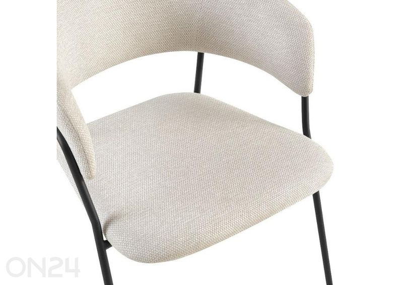 Tool Neisson suurendatud