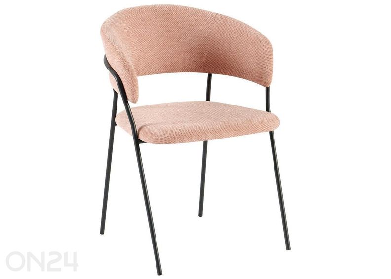 Tool Neisson suurendatud