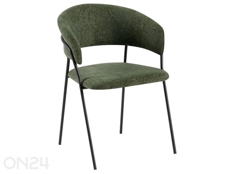 Tool Neisson suurendatud