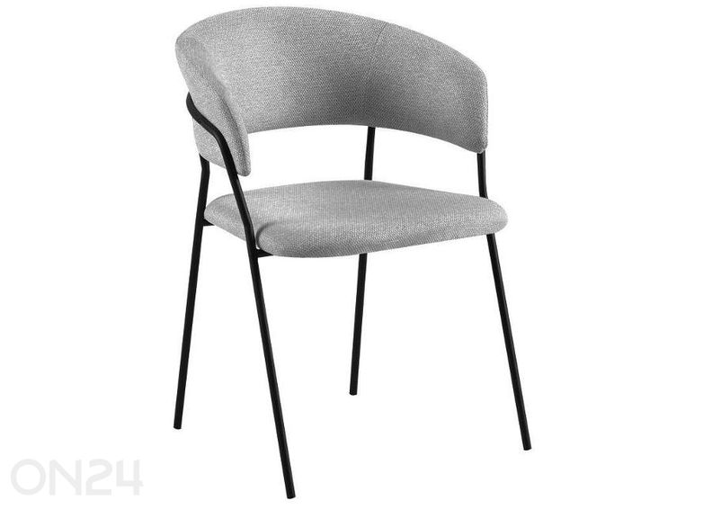 Tool Neisson suurendatud