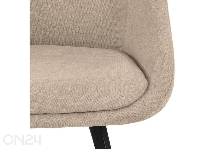 Tool Nilo suurendatud