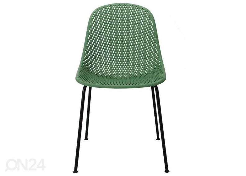 Tool Norman suurendatud