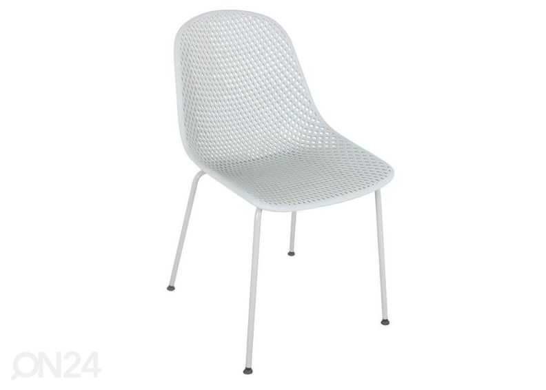 Tool Norman suurendatud