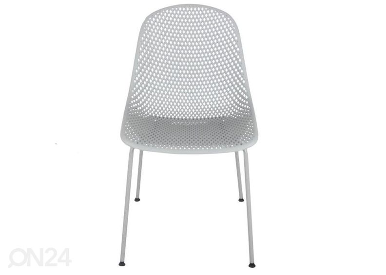 Tool Norman suurendatud