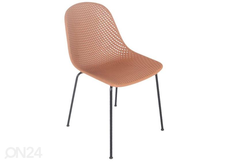 Tool Norman suurendatud