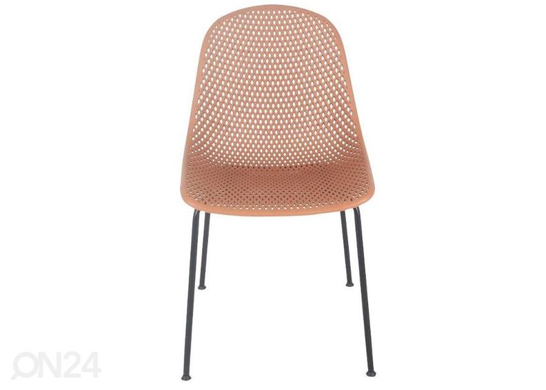 Tool Norman suurendatud