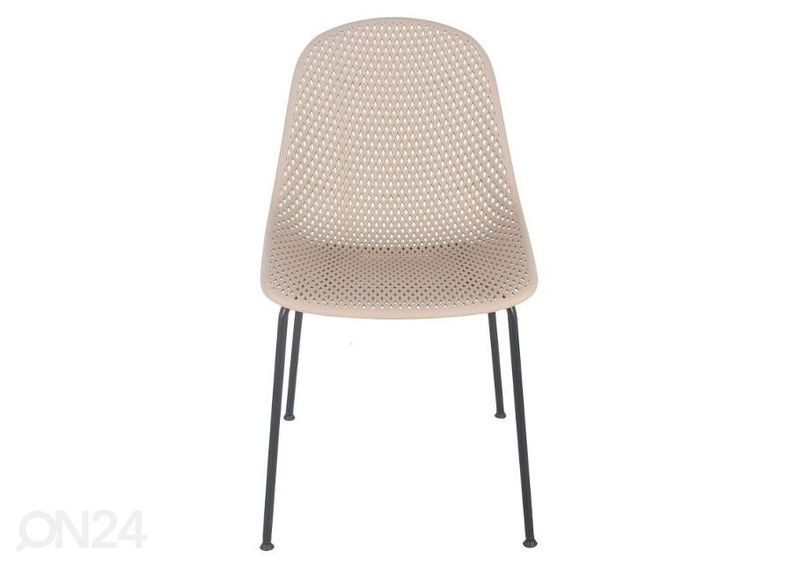 Tool Norman suurendatud