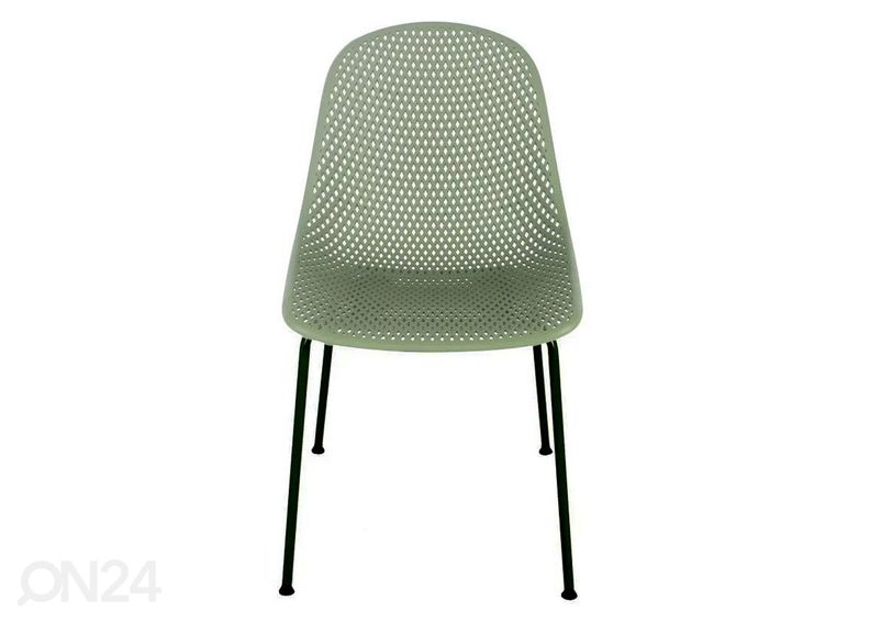 Tool Norman suurendatud