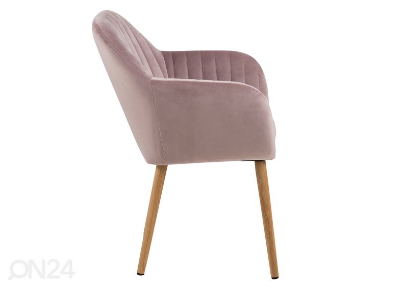 Tool Olivia suurendatud