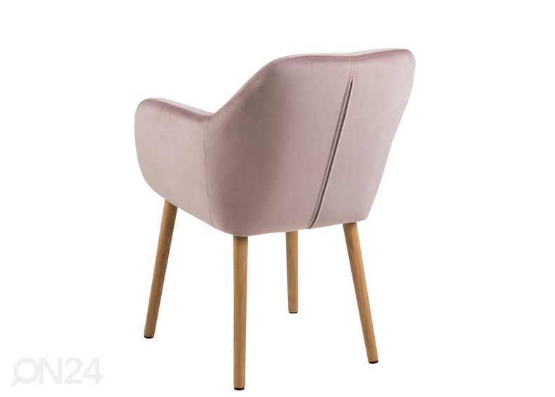 Tool Olivia suurendatud