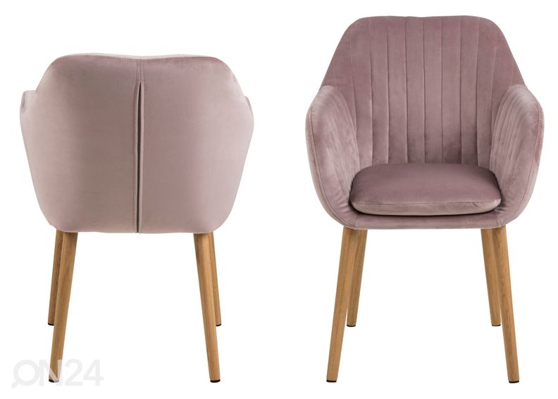 Tool Olivia suurendatud