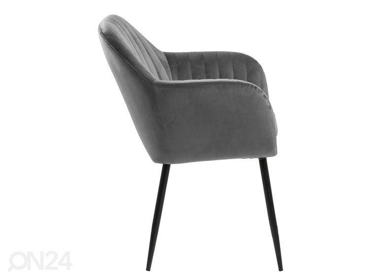 Tool Olivia suurendatud