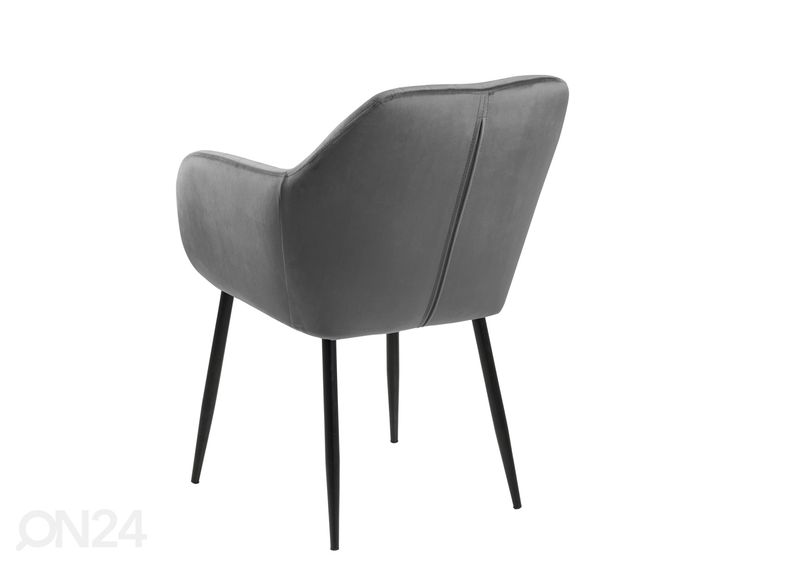 Tool Olivia suurendatud