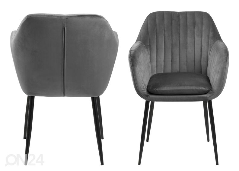 Tool Olivia suurendatud