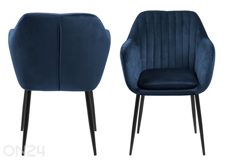 Tool Olivia suurendatud