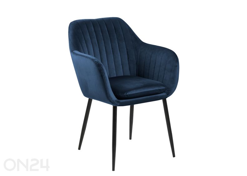 Tool Olivia suurendatud