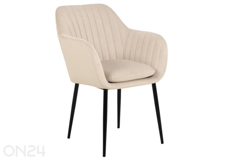 Tool Olivia suurendatud