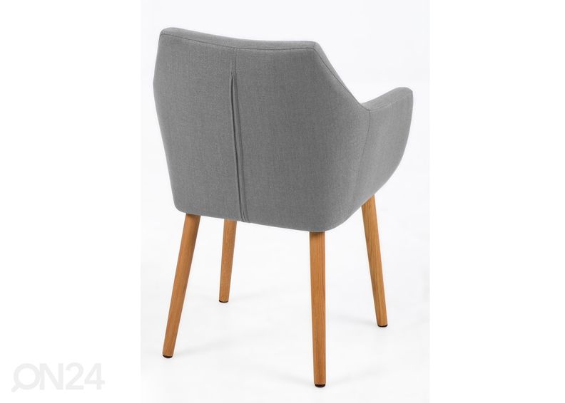 Tool Ontario suurendatud