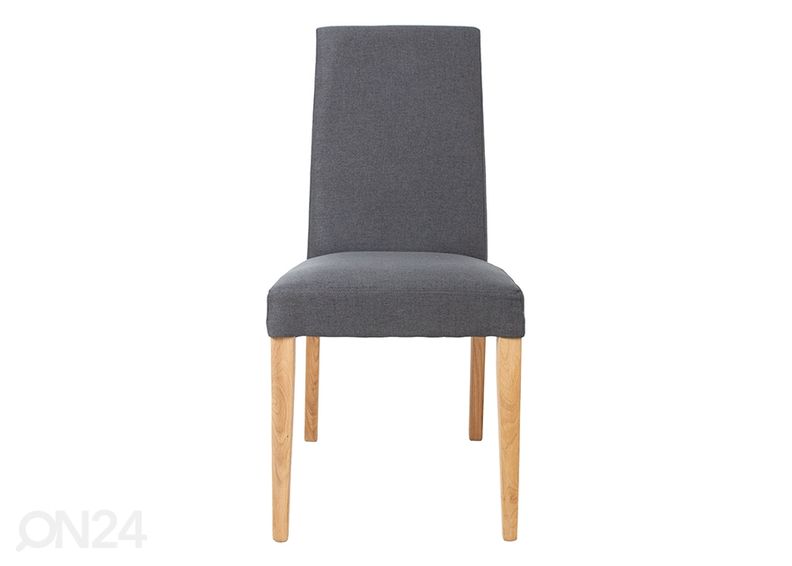 Tool Pau suurendatud