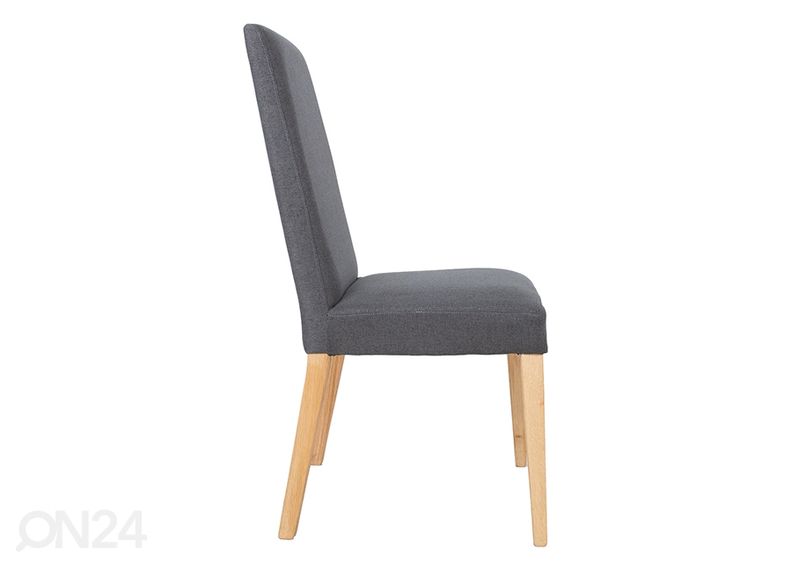 Tool Pau suurendatud