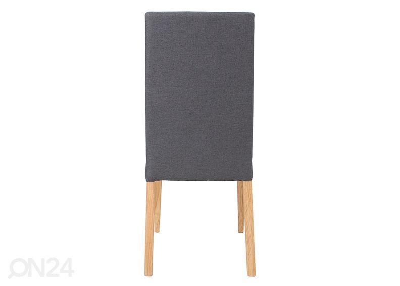 Tool Pau suurendatud