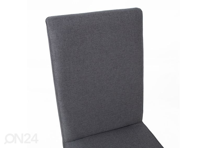 Tool Pau suurendatud